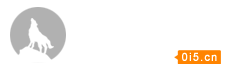 톑ꖔᥓ卢N灥坛᲌